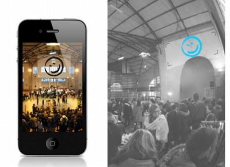 Concour Blanc Manteau