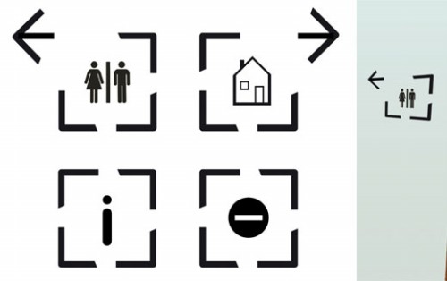 Concour Blanc Manteau